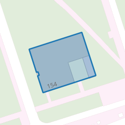 Perceel STN02-I-2308