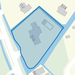 Perceel STN02-I-2314