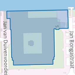 Perceel STN02-I-2316