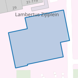 Perceel STN02-I-2325