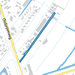 Perceel STN02-I-2331