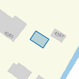 Perceel STN02-I-2332