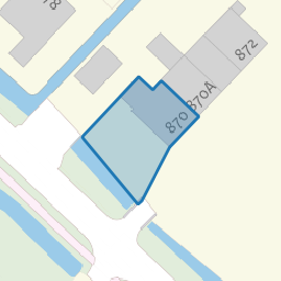 Perceel STN02-I-2334