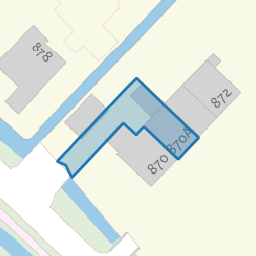 Perceel STN02-I-2335