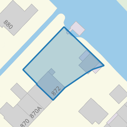 Perceel STN02-I-2337