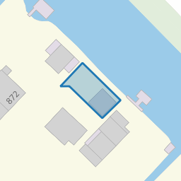 Perceel STN02-I-2338