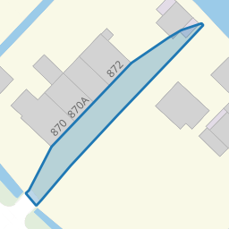 Perceel STN02-I-2339