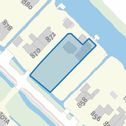 Perceel STN02-I-2340