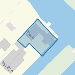 Perceel STN02-I-2345