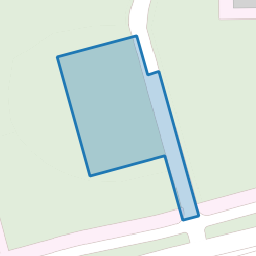 Perceel STN02-I-2346