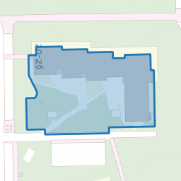 Perceel STN02-I-2348