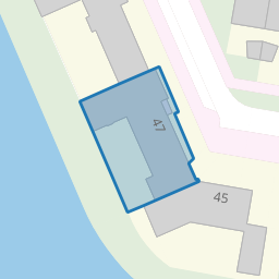 Perceel STN02-I-2350