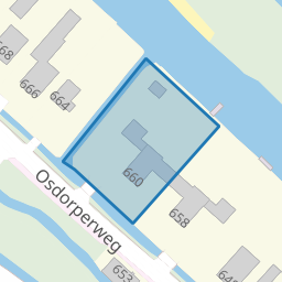 Perceel STN02-I-2356