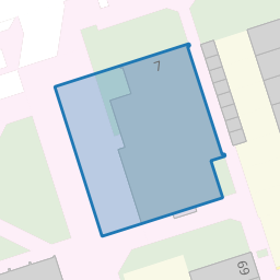 Perceel STN02-I-2358