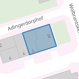 Perceel STN02-I-2361