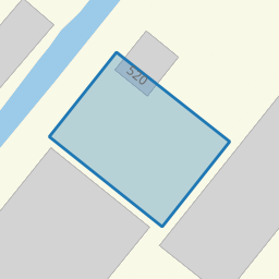 Perceel STN02-I-2362