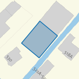 Perceel STN02-I-2364