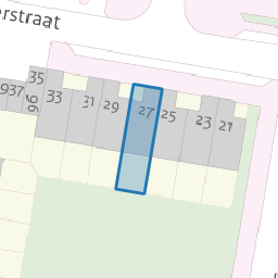 Perceel STN02-I-2369