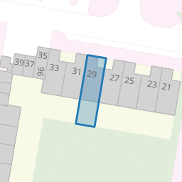 Perceel STN02-I-2370