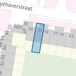 Perceel STN02-I-2371