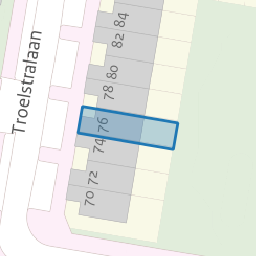 Perceel STN02-I-2379