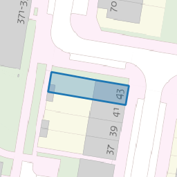 Perceel STN02-I-2383