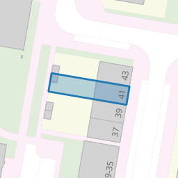 Perceel STN02-I-2384