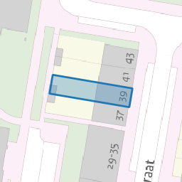 Perceel STN02-I-2385