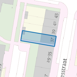 Perceel STN02-I-2386