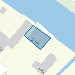 Perceel STN02-I-2391