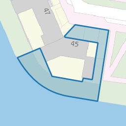 Perceel STN02-I-2393