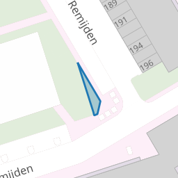 Perceel STN02-I-2404