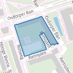 Perceel STN02-I-2408