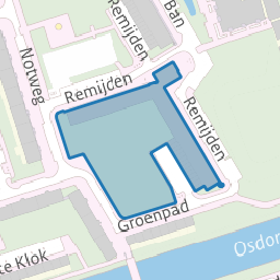 Perceel STN02-I-2409