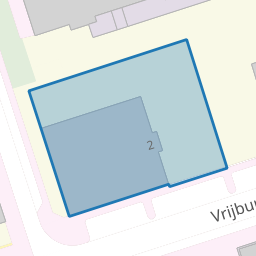 Perceel STN02-I-2411