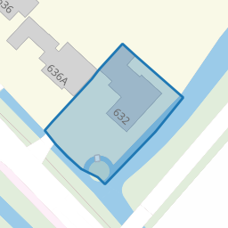 Perceel STN02-I-2414