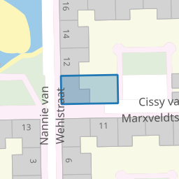 Perceel STN02-I-2416