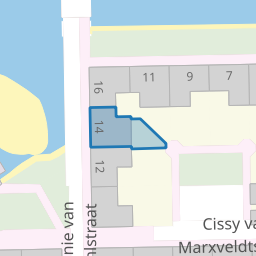 Perceel STN02-I-2418