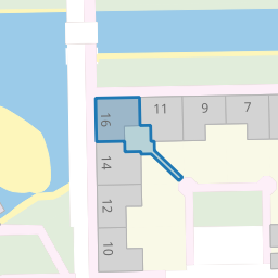 Perceel STN02-I-2419