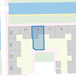 Perceel STN02-I-2421