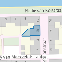 Perceel STN02-I-2425