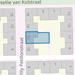 Perceel STN02-I-2429