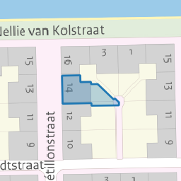 Perceel STN02-I-2430