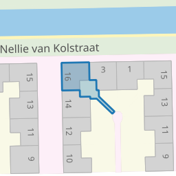 Perceel STN02-I-2431