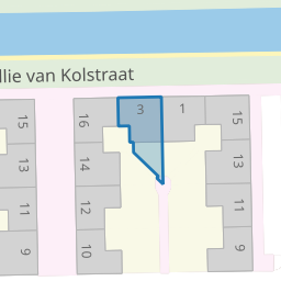 Perceel STN02-I-2432