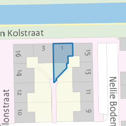Perceel STN02-I-2433
