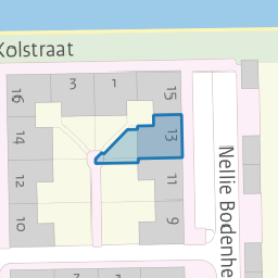 Perceel STN02-I-2435
