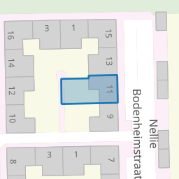 Perceel STN02-I-2436