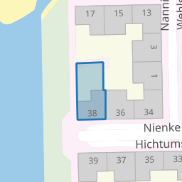 Perceel STN02-I-2438