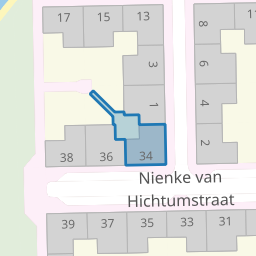 Perceel STN02-I-2440